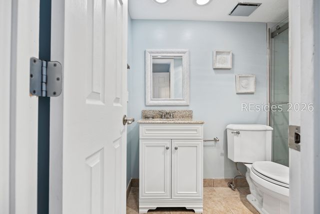 2 Lighthouse Ln Apt 858, Hilton Head Island, SC 29928