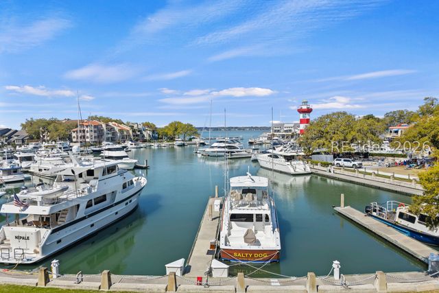 2 Lighthouse Ln Apt 858, Hilton Head Island, SC 29928