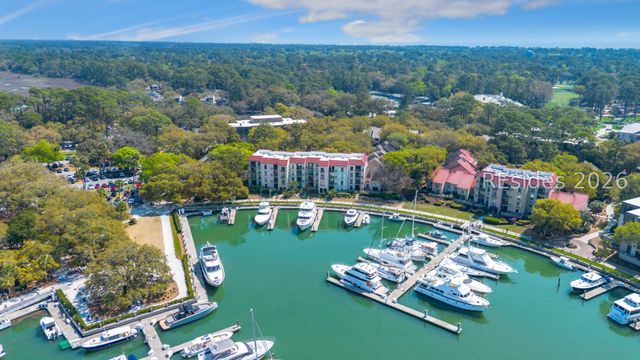2 Lighthouse Ln Apt 858, Hilton Head Island, SC 29928