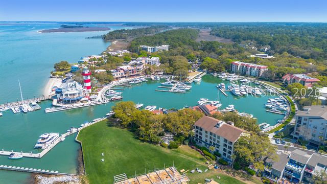 2 Lighthouse Ln Apt 858, Hilton Head Island, SC 29928