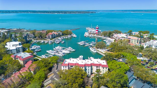 2 Lighthouse Ln Apt 858, Hilton Head Island, SC 29928