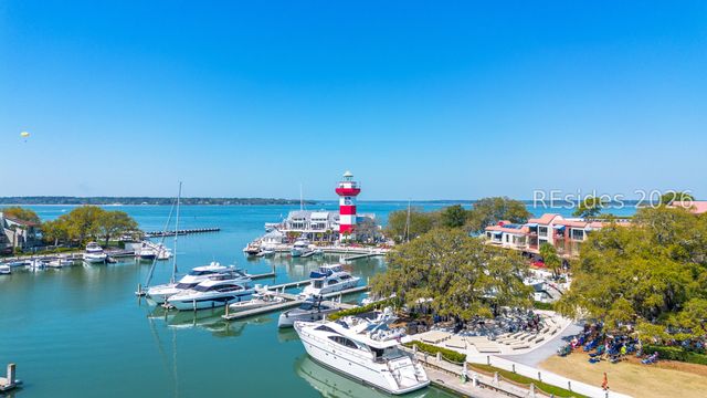 2 Lighthouse Ln Apt 858, Hilton Head Island, SC 29928
