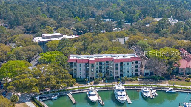 2 Lighthouse Ln Apt 858, Hilton Head Island, SC 29928
