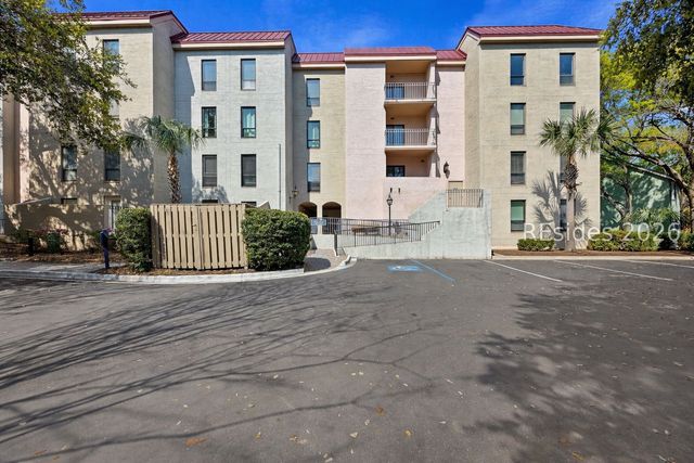 2 Lighthouse Ln Apt 858, Hilton Head Island, SC 29928