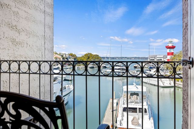 2 Lighthouse Ln Apt 858, Hilton Head Island, SC 29928