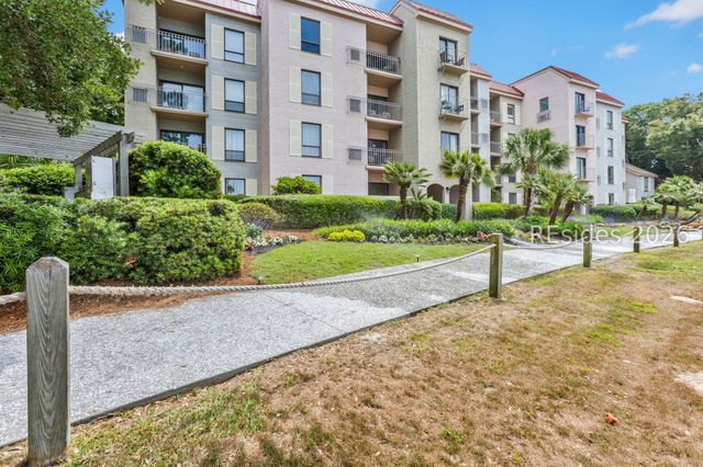 2 Lighthouse Ln Apt 858, Hilton Head Island, SC 29928