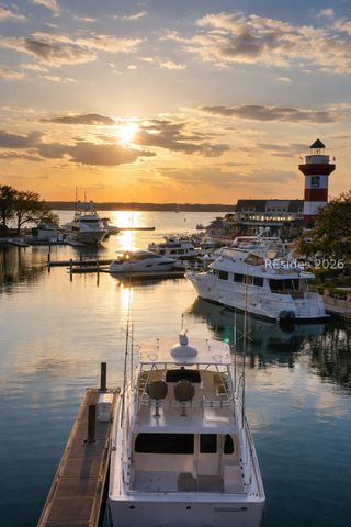 2 Lighthouse Ln Apt 858, Hilton Head Island, SC 29928