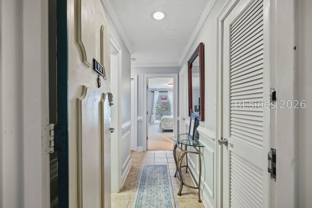 2 Lighthouse Ln Apt 858, Hilton Head Island, SC 29928