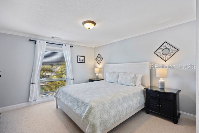 2 Lighthouse Ln Apt 858, Hilton Head Island, SC 29928