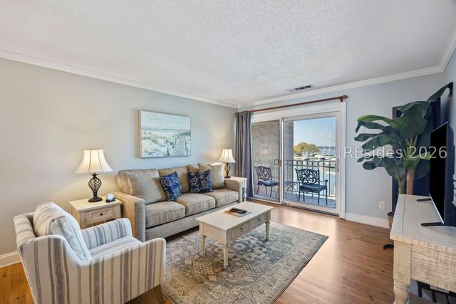 2 Lighthouse Ln Apt 858, Hilton Head Island, SC 29928