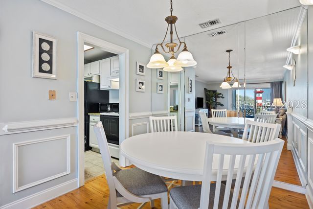 2 Lighthouse Ln Apt 858, Hilton Head Island, SC 29928