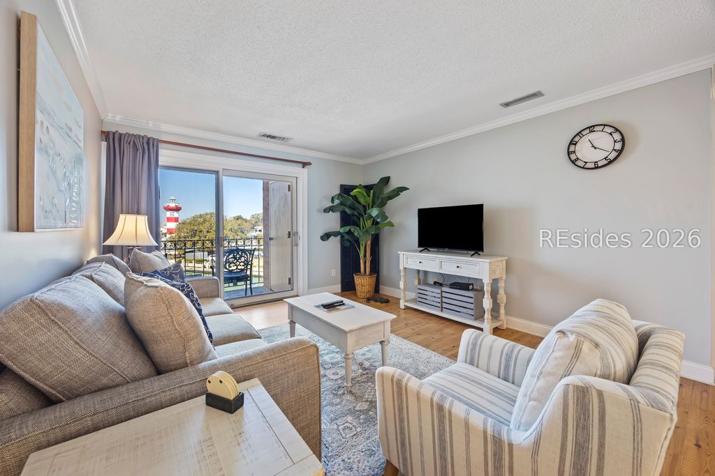 2 Lighthouse Ln Apt 858, Hilton Head Island, SC 29928