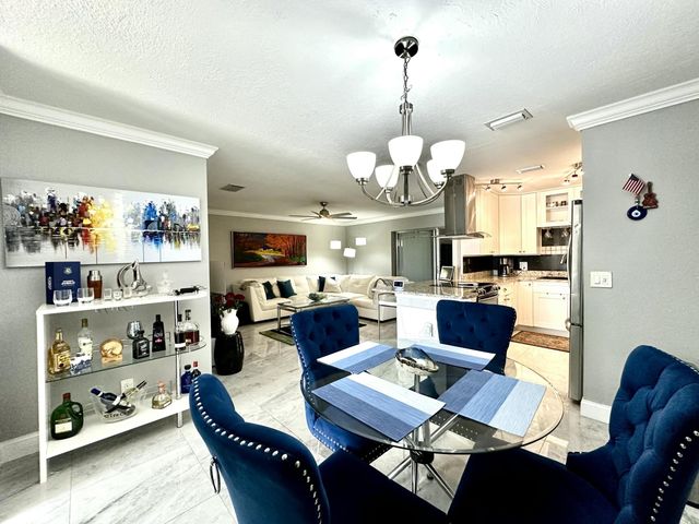 2638 Gately Drive E 30, West Palm Beach, FL 33415