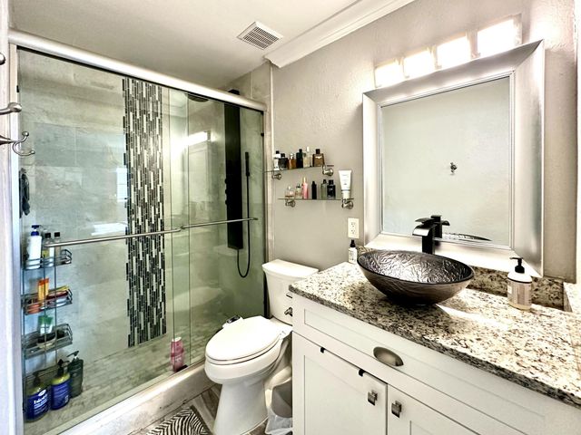 2638 Gately Drive E 30, West Palm Beach, FL 33415