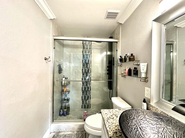 2638 Gately Drive E 30, West Palm Beach, FL 33415