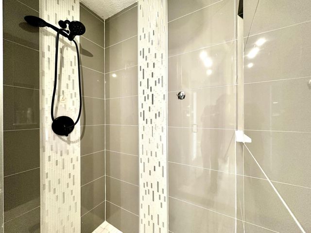 2638 Gately Drive E 30, West Palm Beach, FL 33415