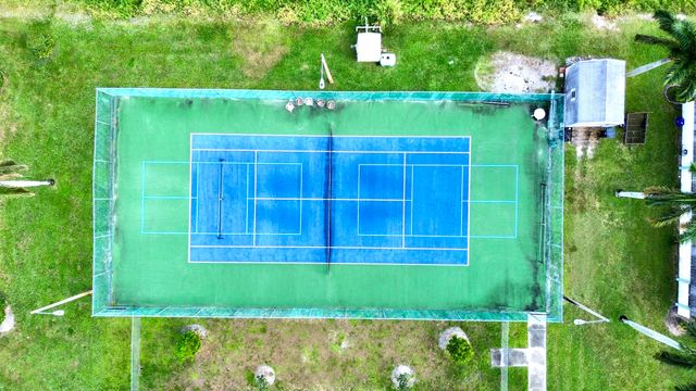 2638 Gately Drive E 30, West Palm Beach, FL 33415