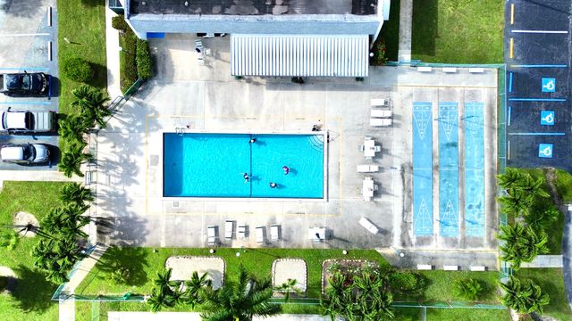 2638 Gately Drive E 30, West Palm Beach, FL 33415