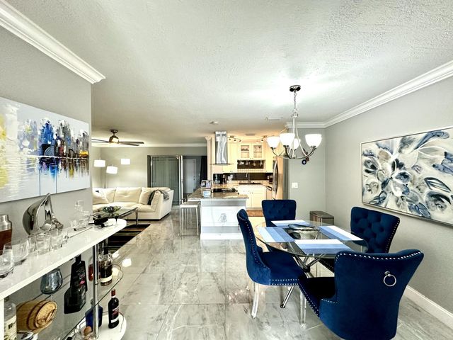 2638 Gately Drive E 30, West Palm Beach, FL 33415