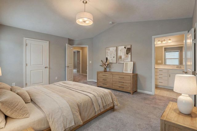 334 Cypress Street, Somerset, WI 54025