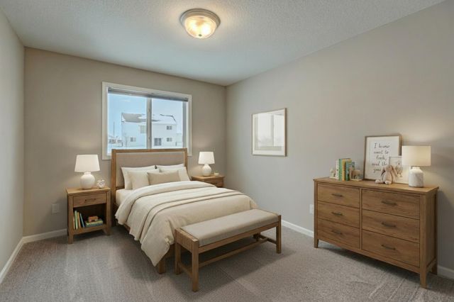 334 Cypress Street, Somerset, WI 54025