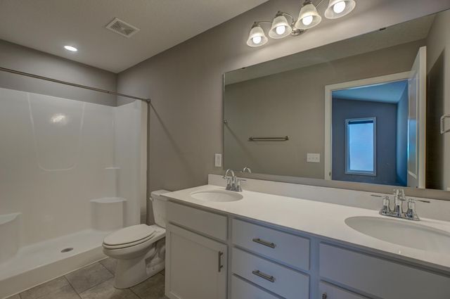 334 Cypress Street, Somerset, WI 54025