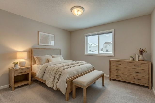 334 Cypress Street, Somerset, WI 54025