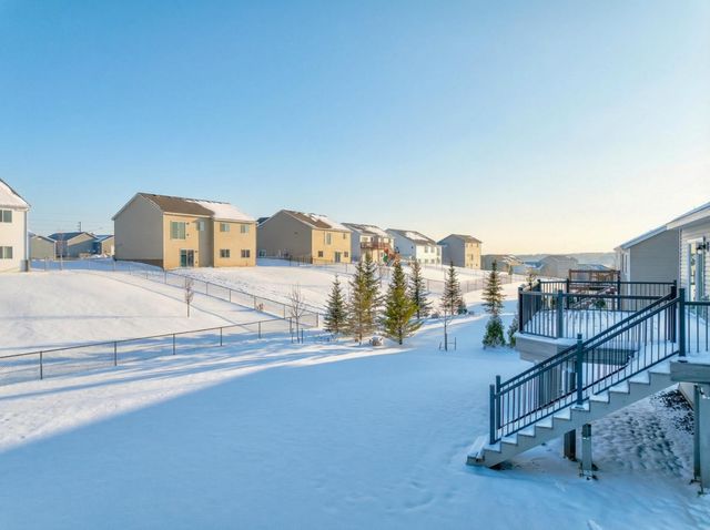 334 Cypress Street, Somerset, WI 54025