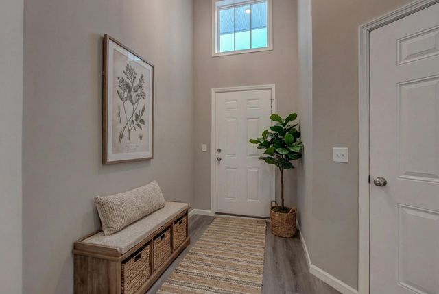 334 Cypress Street, Somerset, WI 54025