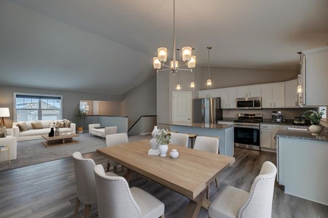 334 Cypress Street, Somerset, WI 54025