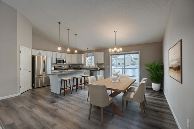 334 Cypress Street, Somerset, WI 54025