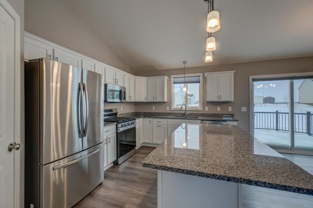 334 Cypress Street, Somerset, WI 54025