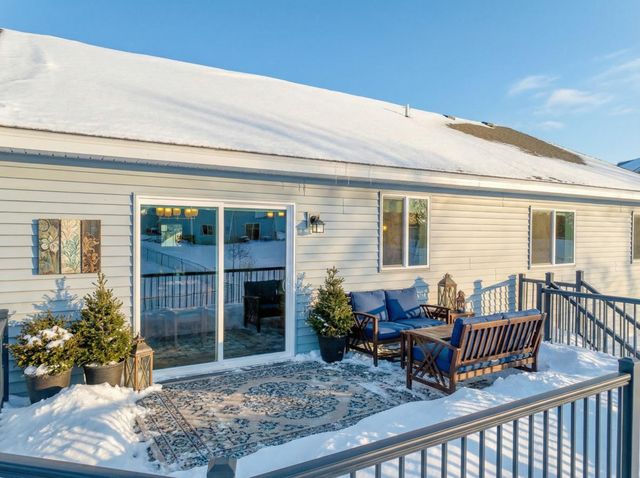 334 Cypress Street, Somerset, WI 54025