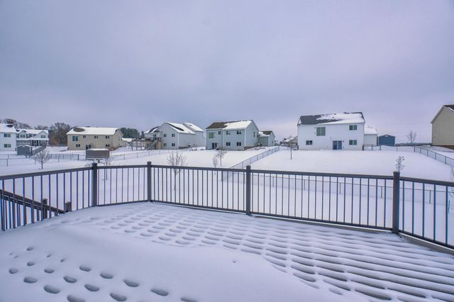 334 Cypress Street, Somerset, WI 54025