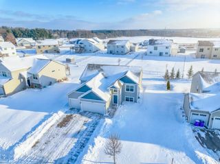 334 Cypress Street, Somerset, WI 54025