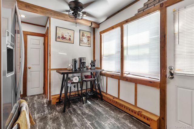 62 Finch Lane 62, Islip, NY 11751