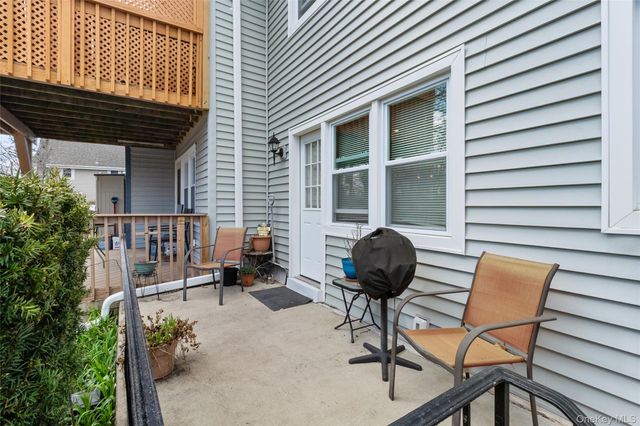 62 Finch Lane 62, Islip, NY 11751