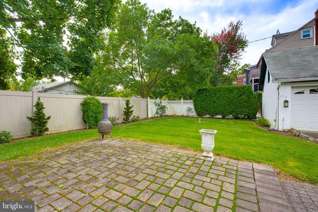 46 SPENCER AVE, Lancaster, PA 17603