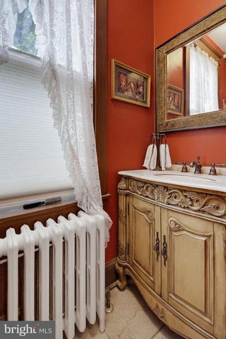 46 SPENCER AVE, Lancaster, PA 17603