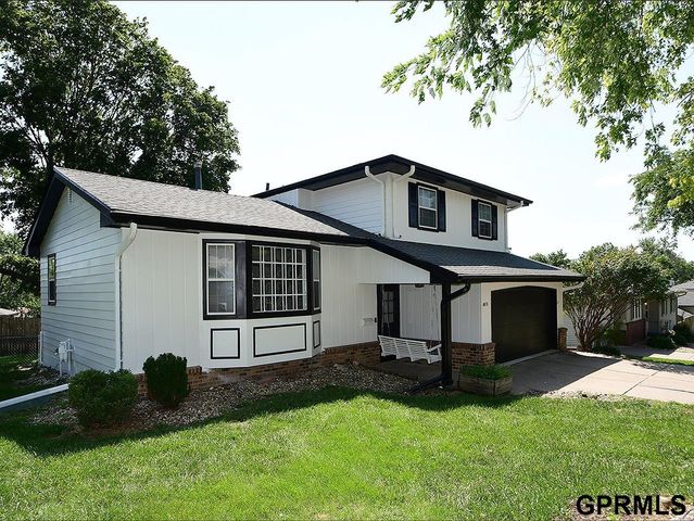 4921 S 95 Avenue, Omaha, NE 68127