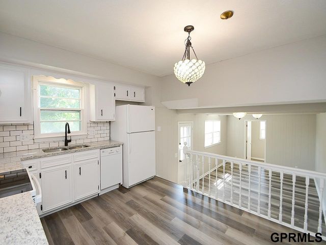 4921 S 95 Avenue, Omaha, NE 68127