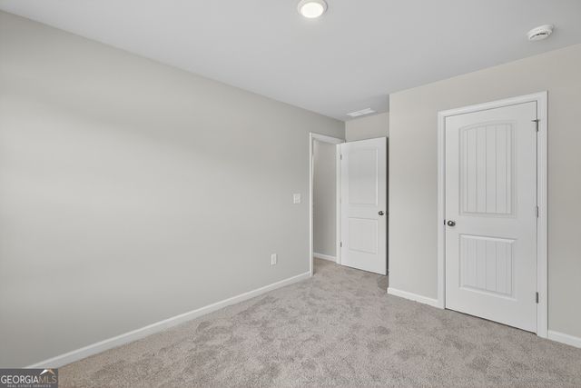 2857 Lillian Lane, Douglasville, GA 30135