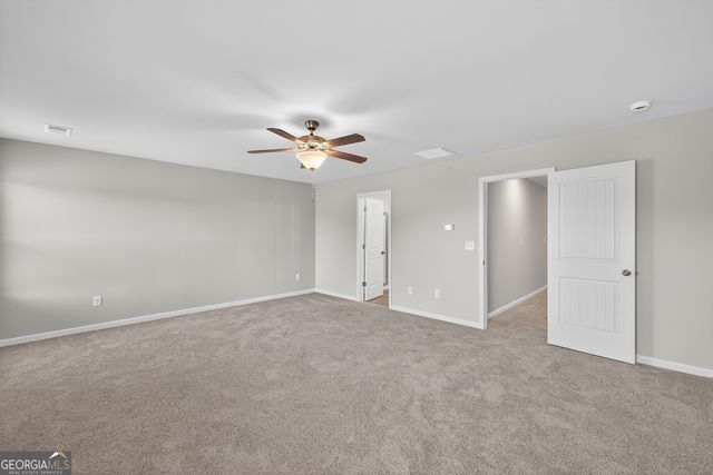 2857 Lillian Lane, Douglasville, GA 30135
