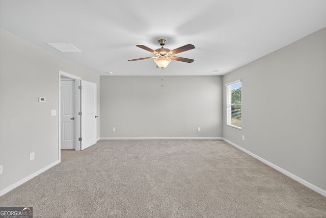 2857 Lillian Lane, Douglasville, GA 30135