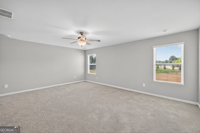 2857 Lillian Lane, Douglasville, GA 30135