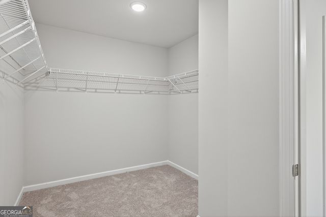 2857 Lillian Lane, Douglasville, GA 30135