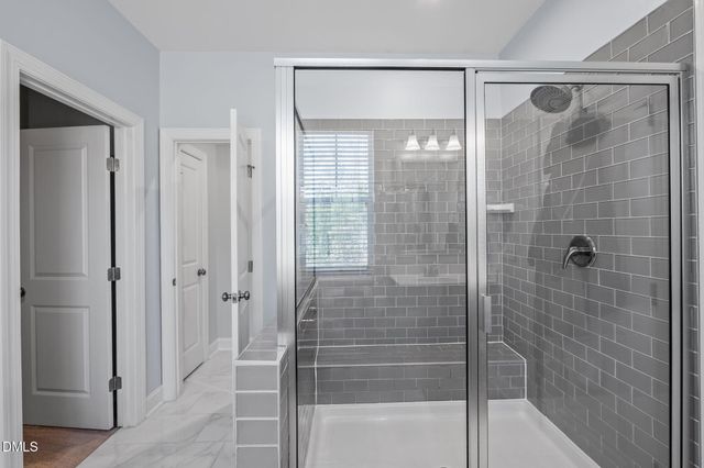 542 Boulder Point Drive, Chapel Hill, NC 27516