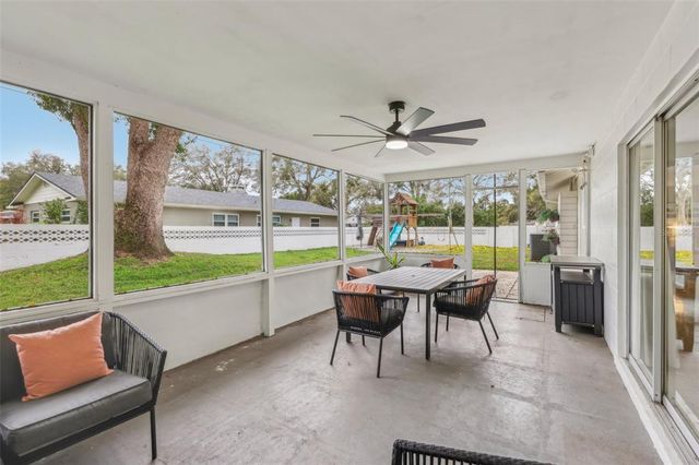 2344 DERBYSHIRE ROAD, Maitland, FL 32751