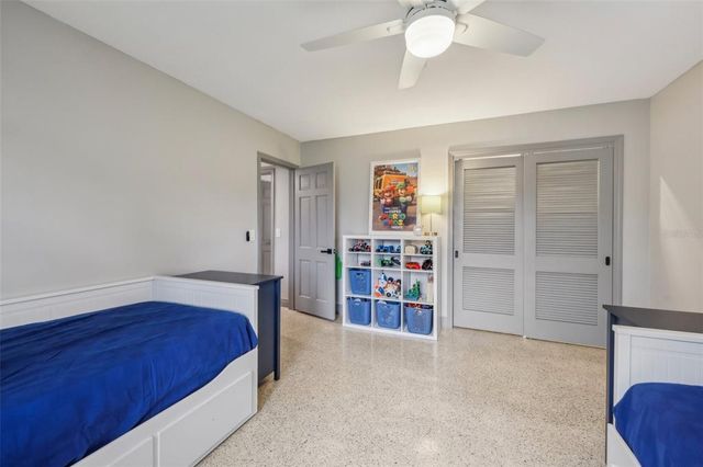 2344 DERBYSHIRE ROAD, Maitland, FL 32751