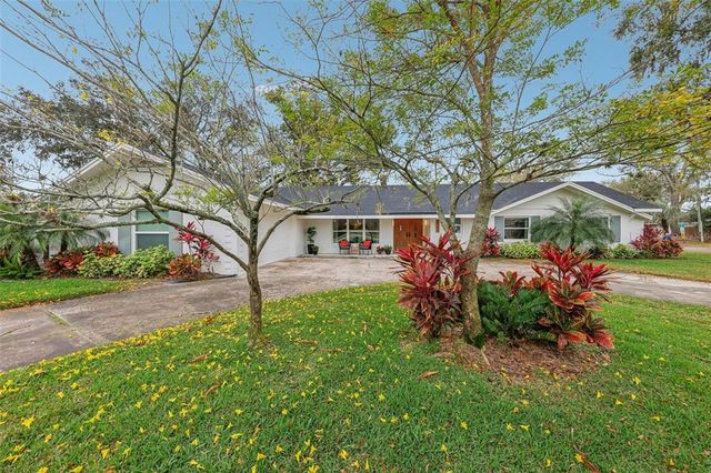2344 DERBYSHIRE ROAD, Maitland, FL 32751